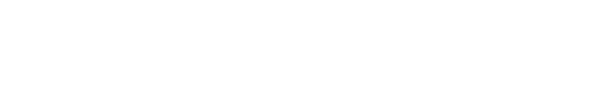 社宅Concierge